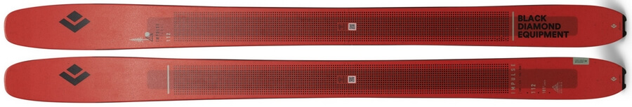 115145_0000_IMPULSE 112 TI SKIS_NO COLOR_01_.jpg